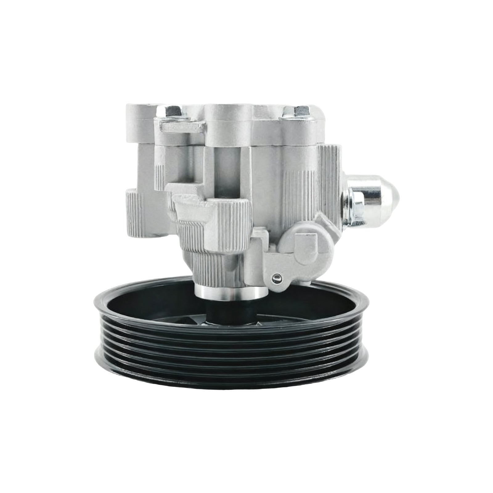 Power Steering Pump Suitable for Toyota Land Cruiser Lexus LX470 44310-60400-4