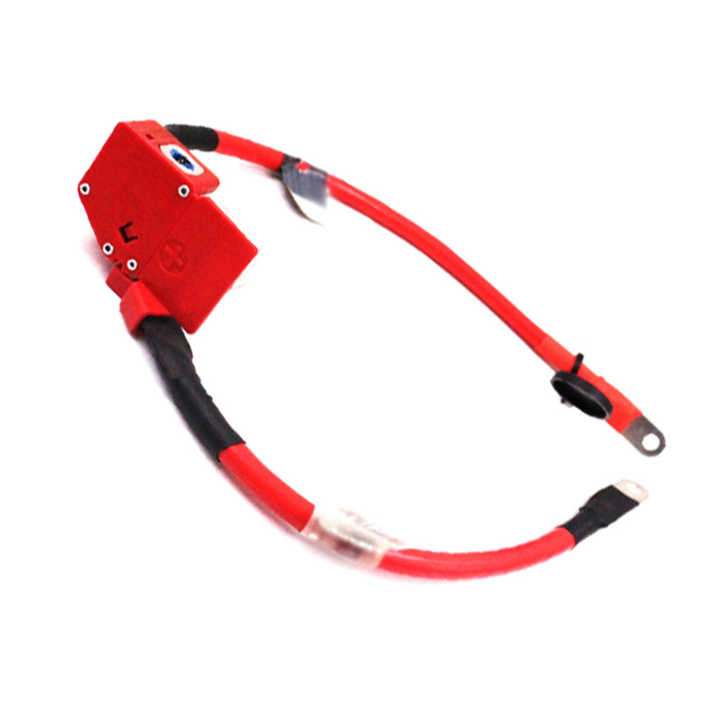 Battery Fuse Cable Suitable For BMW F30 F31 F34 F35 F80 F32 F33 F36 M3 M4 320i-1