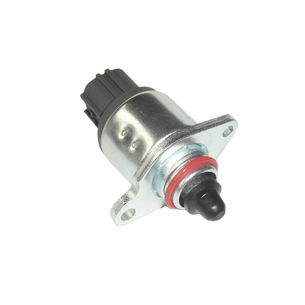 Idle Air Control Valve IACV Suitable For Toyota Avanza 4CYL 1.5L 2006-2012-0