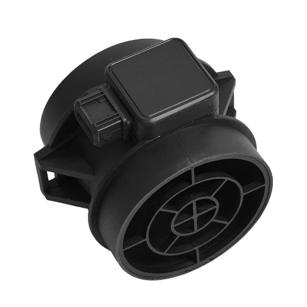 28164-37200 Mass Air Flow Meter MAF Sensor for Hyundai Tucson Santa Fe Tiburon-2