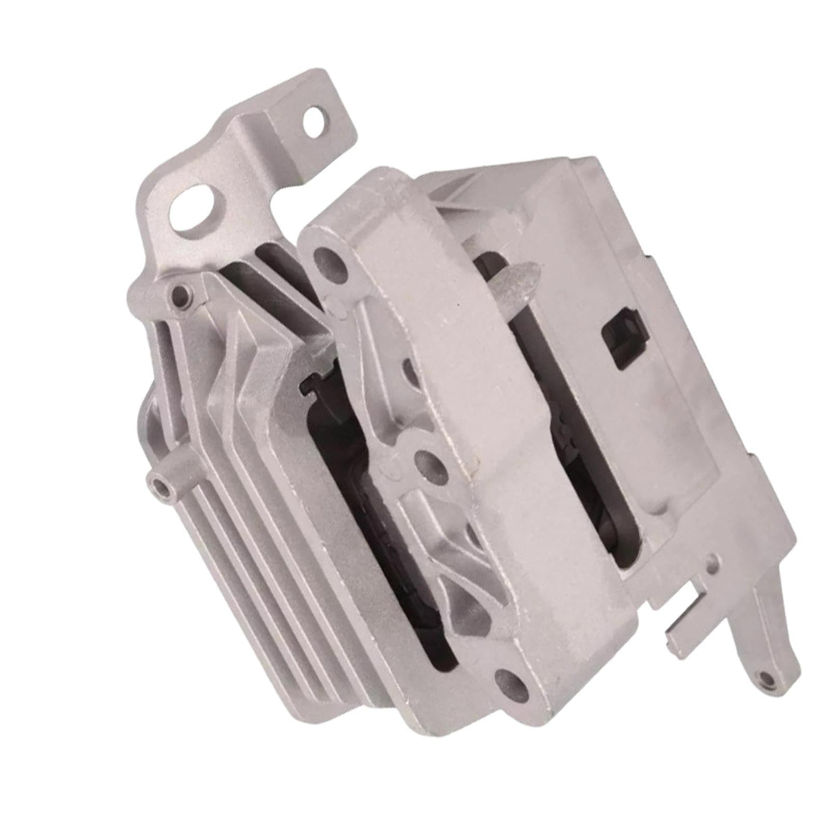 Engine Mount Right Suitable For Mini Cooper Countryman Clubman 1.5L 22118835570-4
