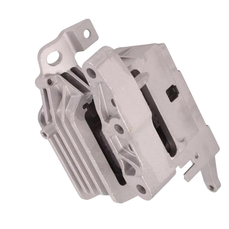 Engine Mount Right Suitable For Mini Cooper Countryman Clubman 1.5L 22118835570-4