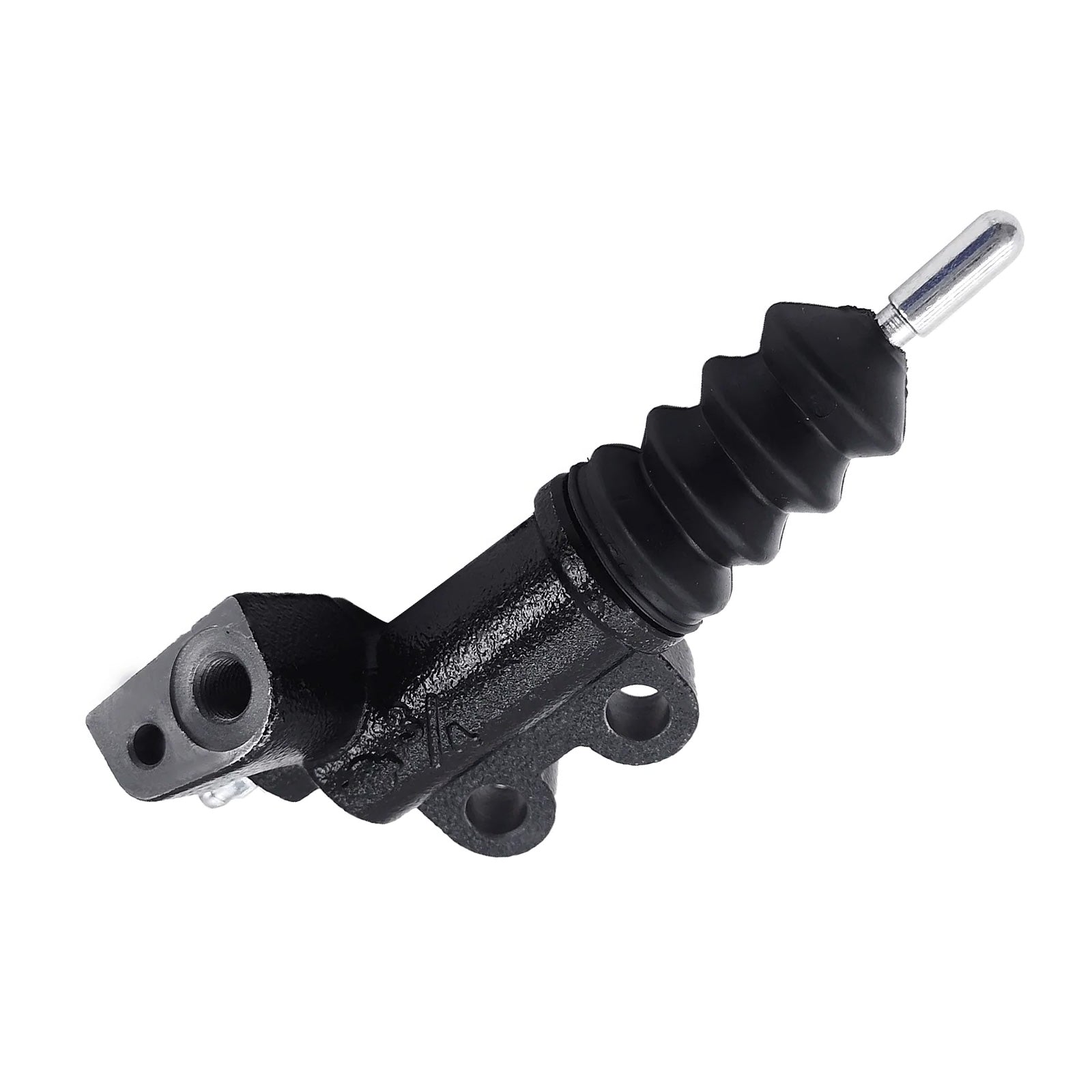 Clutch Slave Cylinder Suitable For Nissan Patrol GQ Y60 Ford Maverick DA 4x4-3
