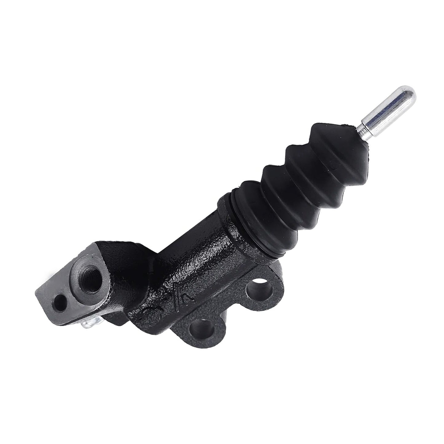 Clutch Slave Cylinder Suitable For Nissan Patrol GQ Y60 Ford Maverick DA 4x4-3