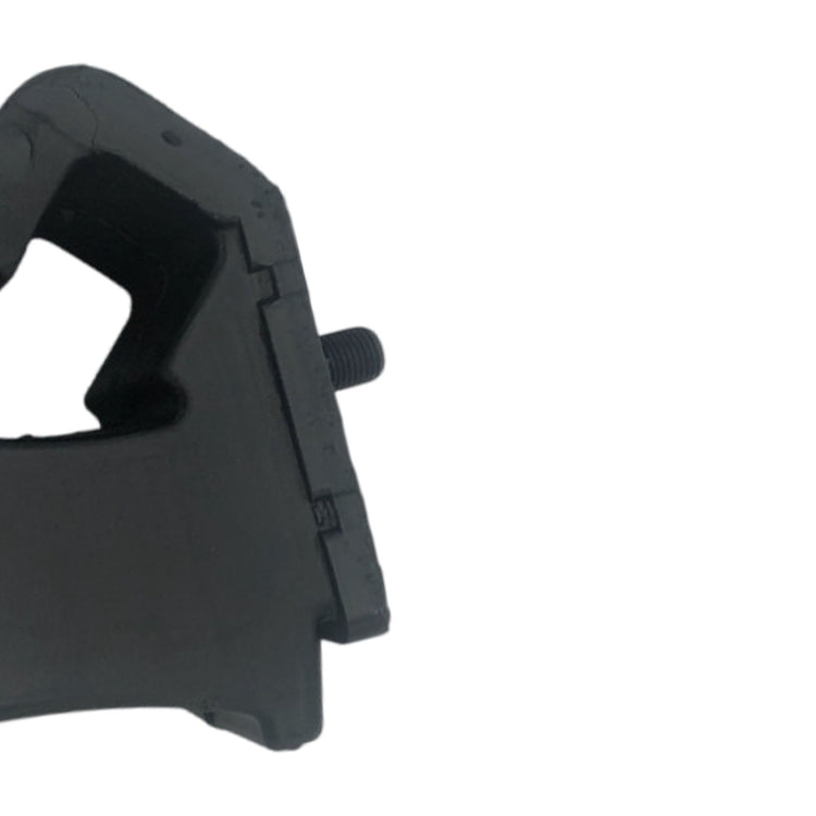 Engine Mount suitable for Nissan Navara D23 NP300 2.3L Diesel 2015-On-4