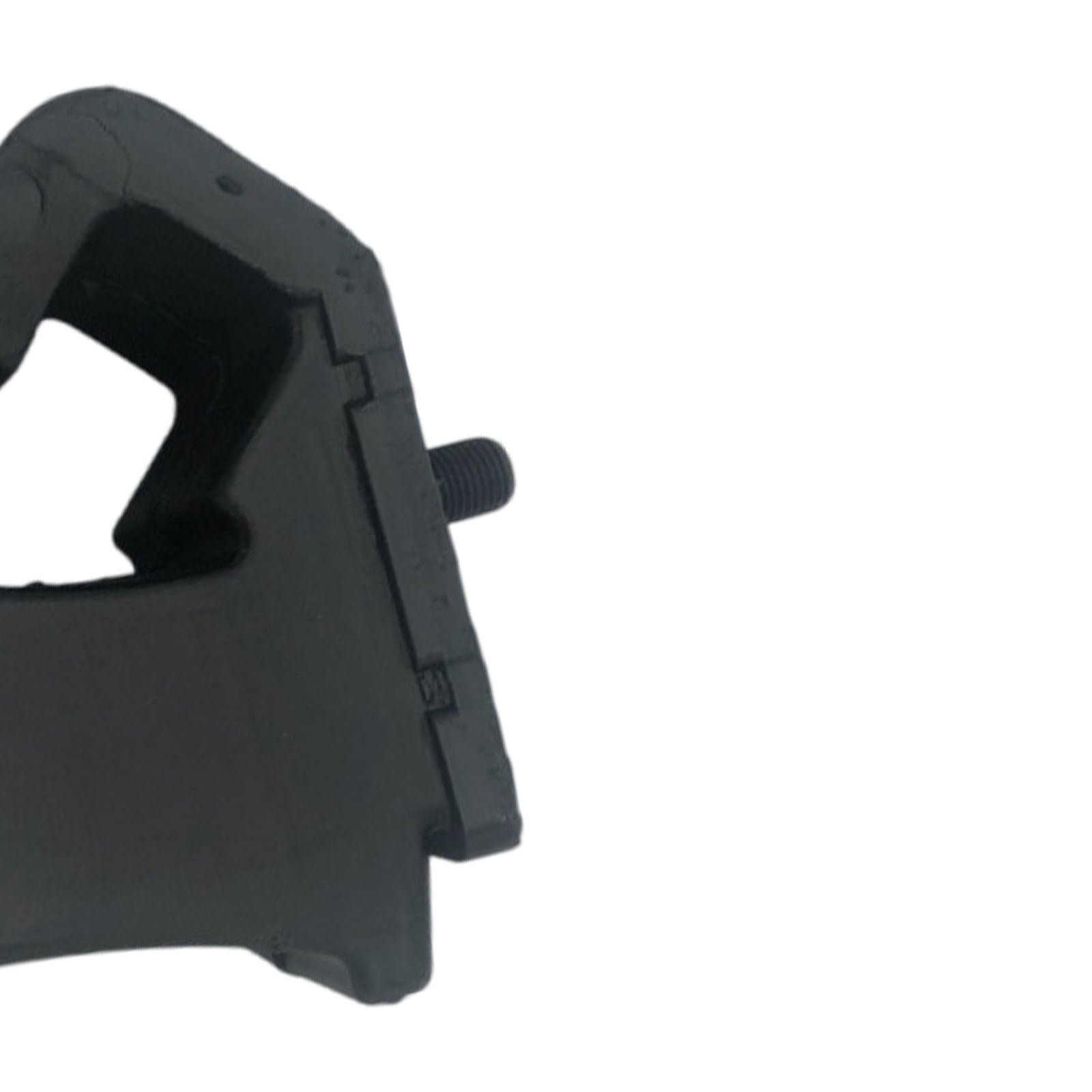 ENGINE MOUNTS Suitable for NISSAN NAVARA D40 YD25DDTI TURBO DIESEL 2.5L-4