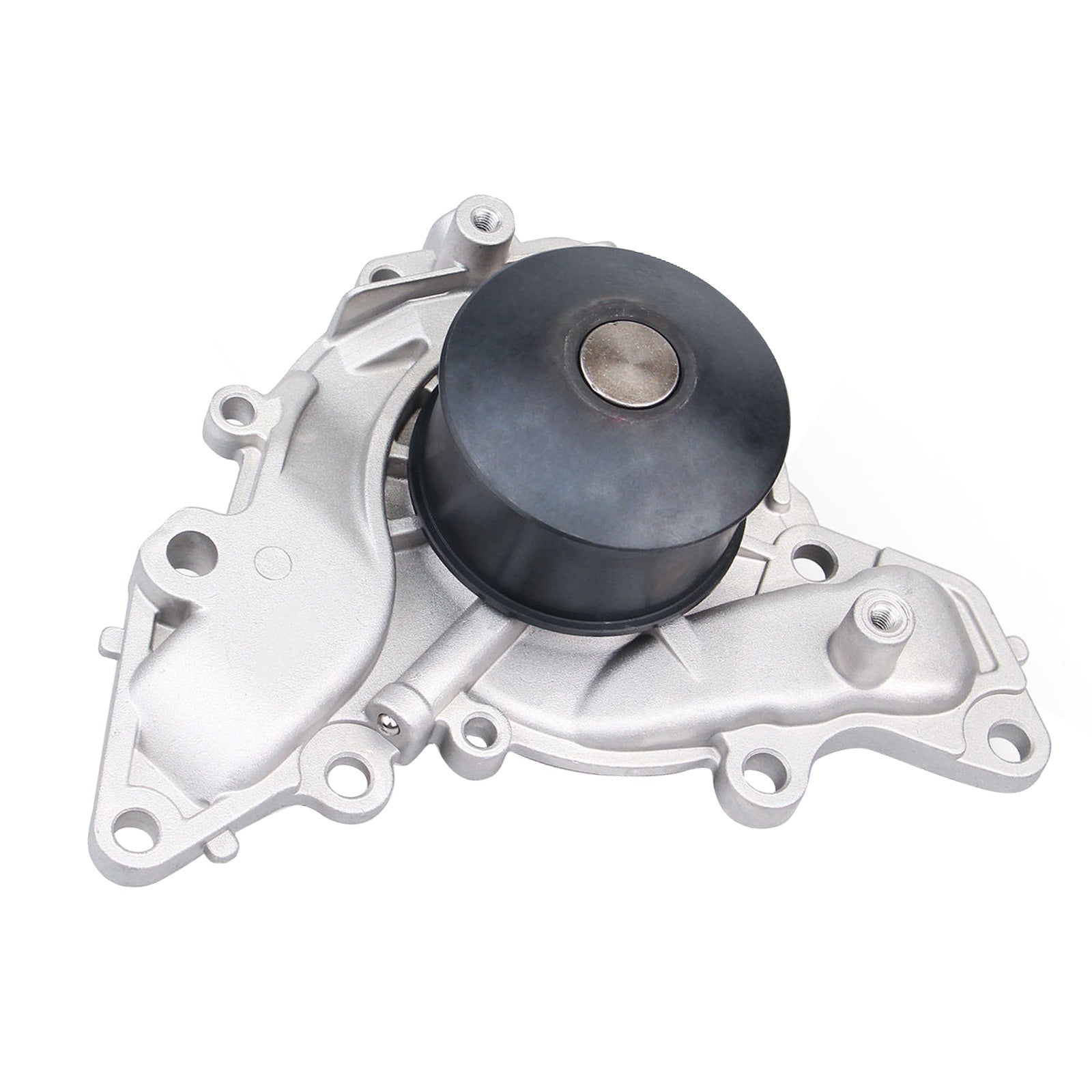 1x Timing Belt Kit w/ Water Pump Suitable For Mitsubishi 380 Magna Verada Pajero-4