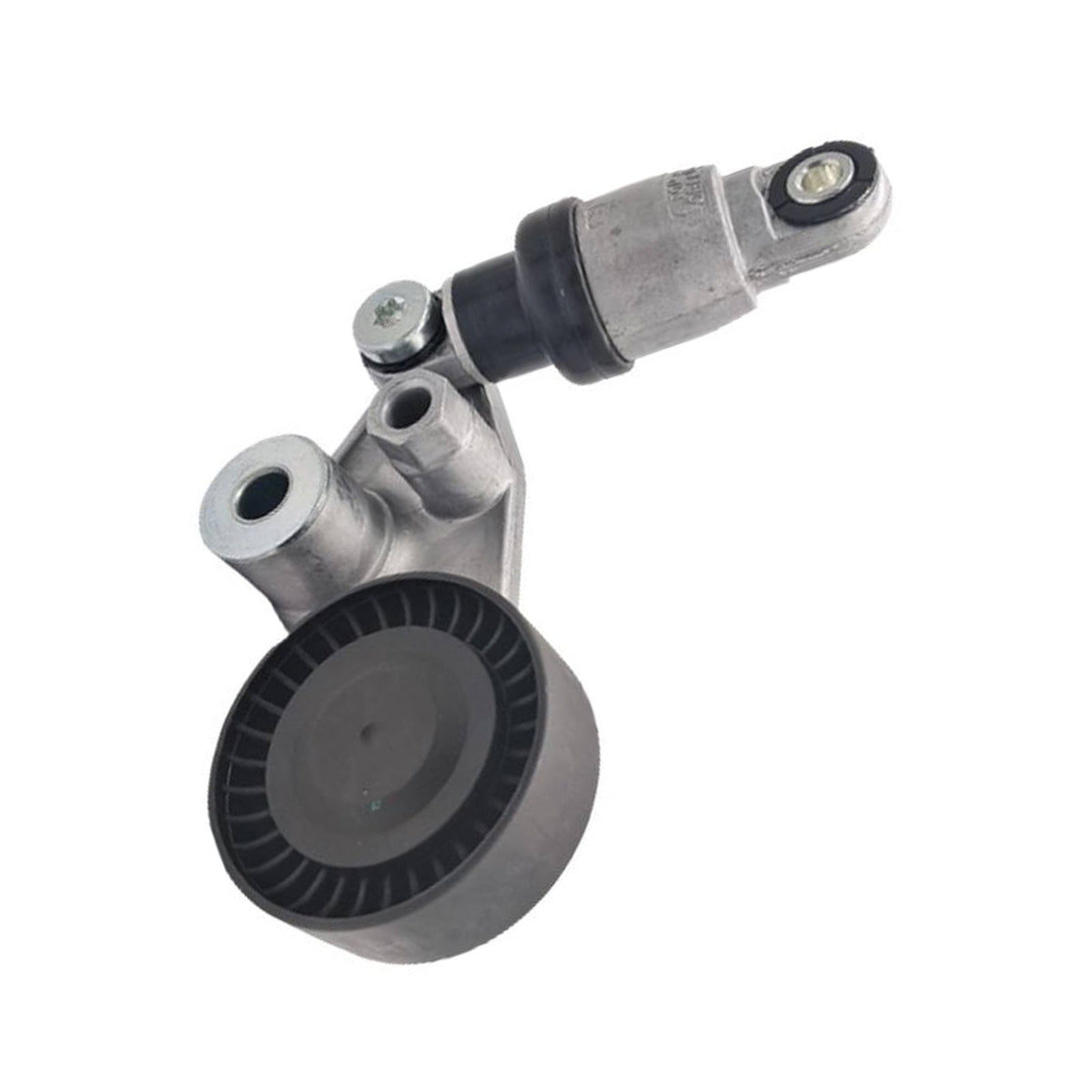 Belt Tensioner Suitable For Ssangyong Rexton & Actyon 2001-2013 – 66520-00170, 534029710-2
