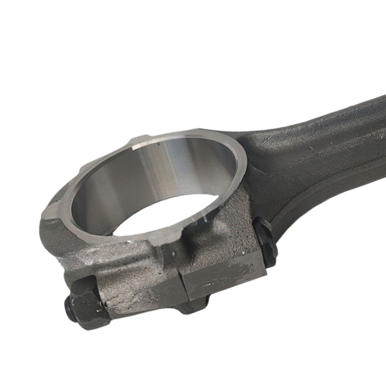 Connecting Rod Assembly Suitable For Mitsubishi Eclipse / Galant / L200 / Outlander / Triton-3