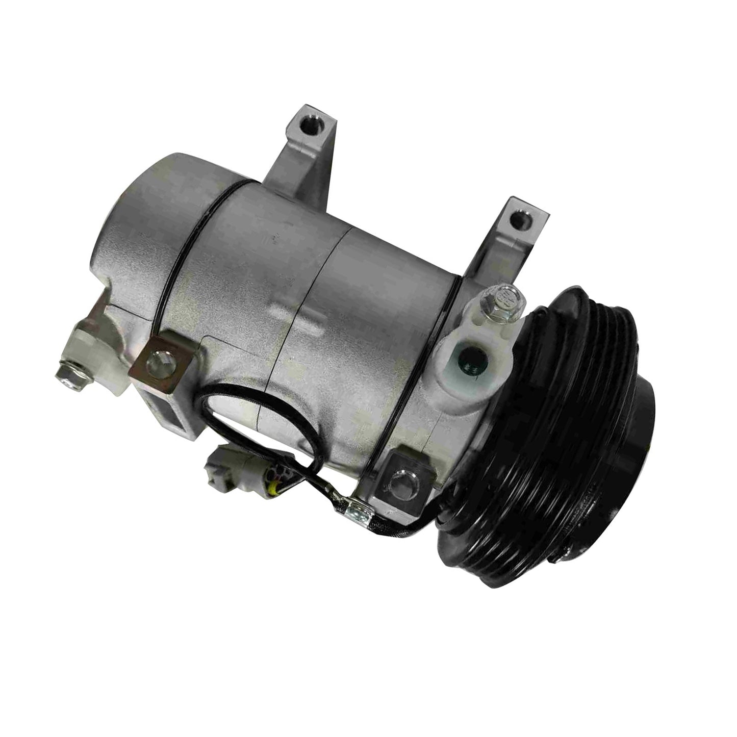 Air Conditioning Compressor Suitable For Subaru Outback BH 2.5L Petrol EJ251-1