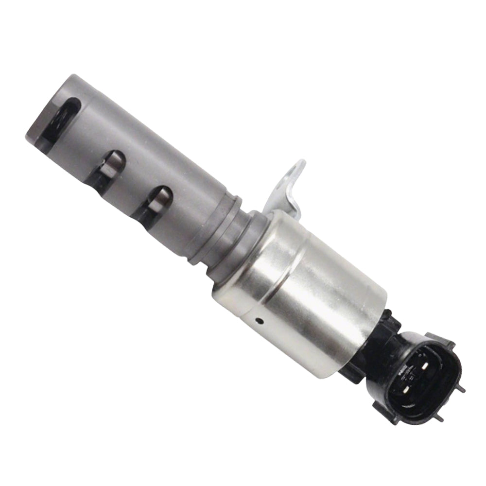 Cam Timing Oil Control Valve Suitable for Toyota Avanza 1.3 1.5  2011-2015-1