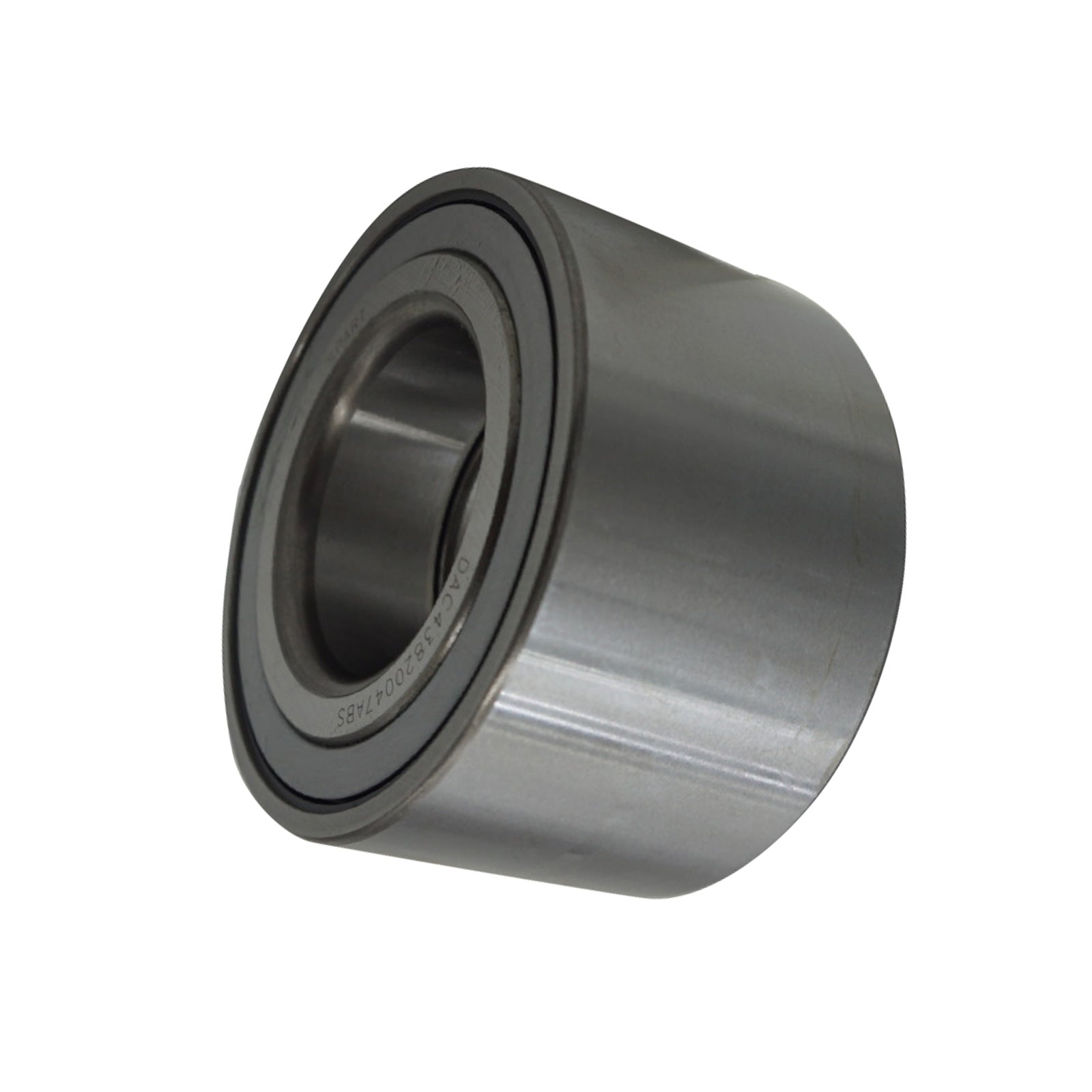 1x Rear Wheel Bearing Assembly Suitable For Holden Commodore VE VF 92171057-2