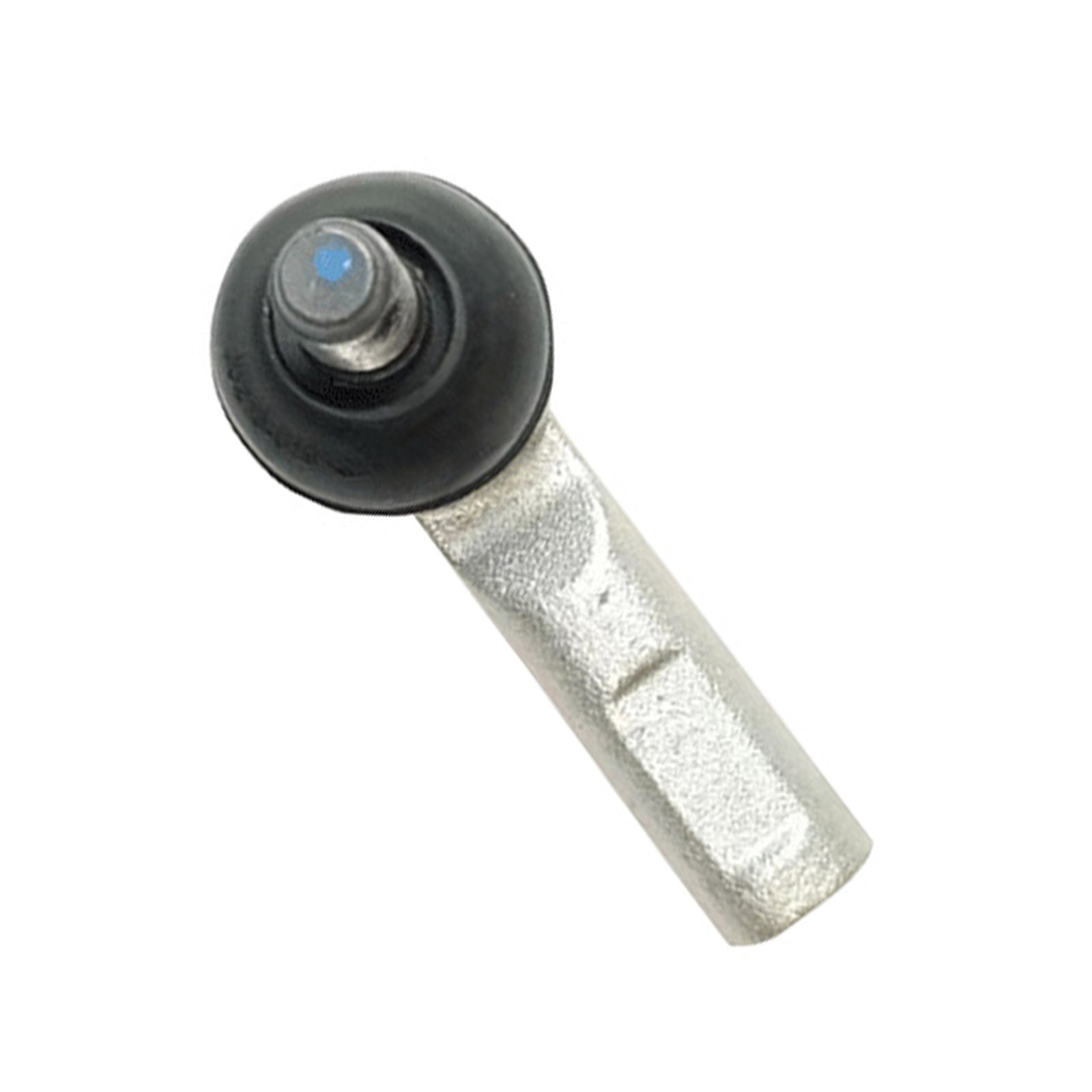 6PCS Inner Rack Tie Rod End Kit Suitablefor 05 - 15 Toyota Hilux 4WD GGN25R KUN26R - Frazy's Auto Parts