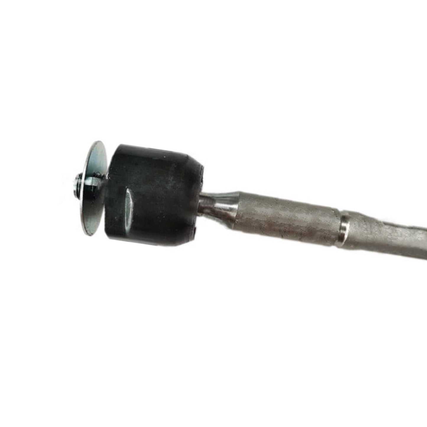 6PCS Inner Rack Tie Rod End Kit Suitablefor 05 - 15 Toyota Hilux 4WD GGN25R KUN26R - Frazy's Auto Parts