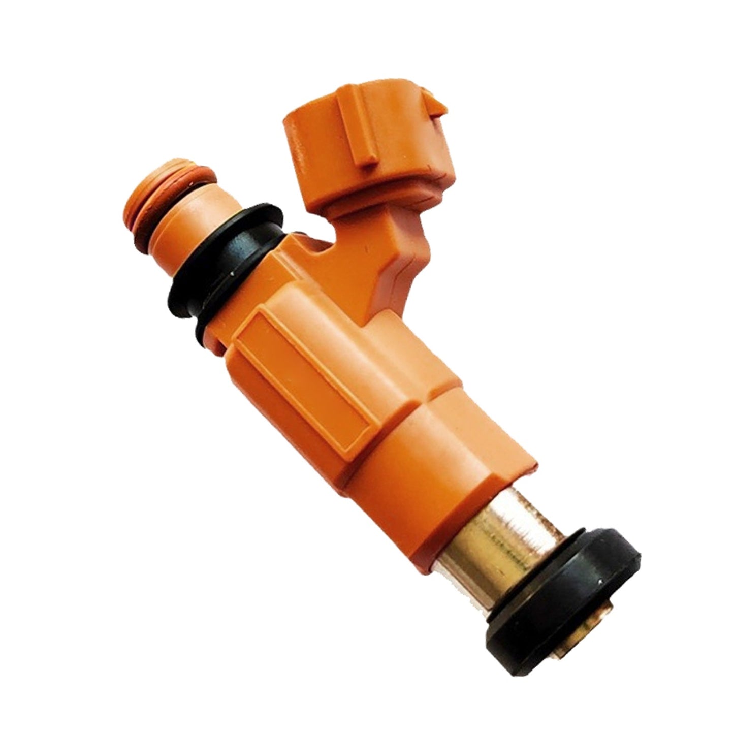 6Pcs/set Fuel Injectors Suitable For Mitsubishi Magna TH TJ TL TW 3.5L V6 CDH275 - Frazy's Auto Parts