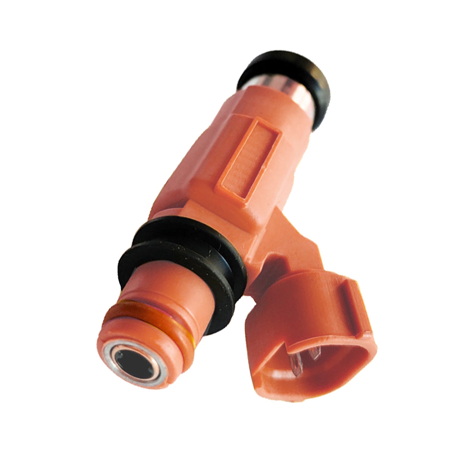 6Pcs/set Fuel Injectors Suitable For Mitsubishi Magna TH TJ TL TW 3.5L V6 CDH275 - Frazy's Auto Parts