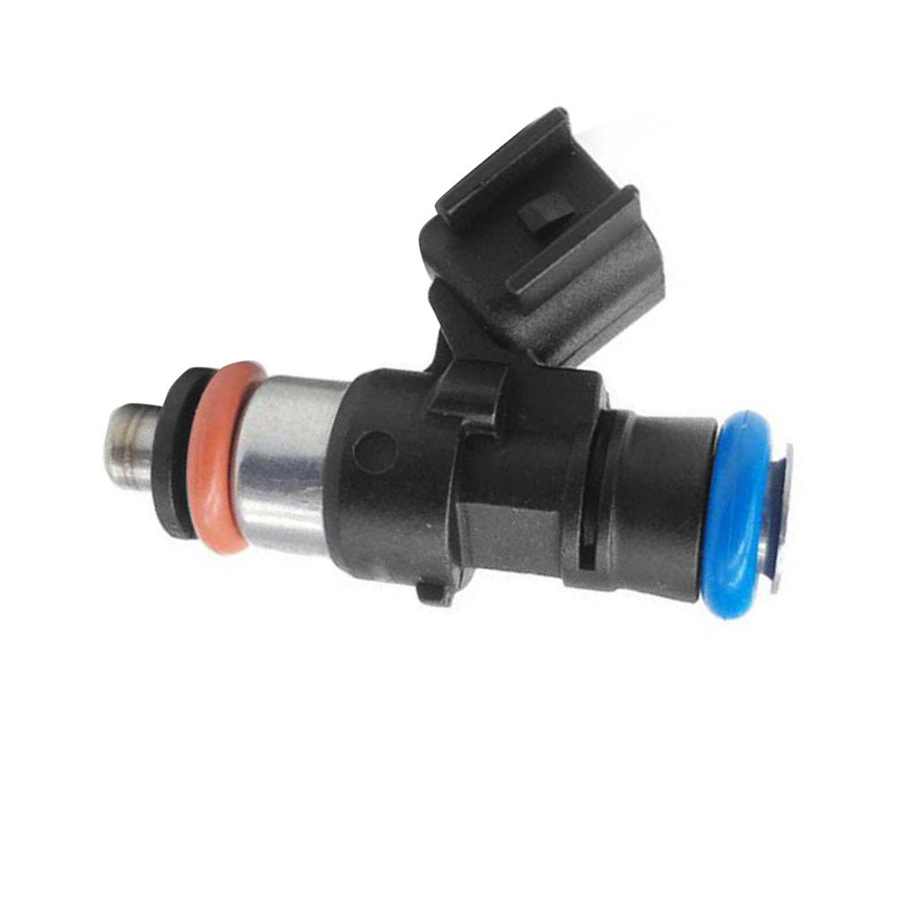 6x Fuel Injector Suitable For Mazda CX - 9 TB 3.7L CA / CAY Petrol SUV 2007 - 2019 - Frazy's Auto Parts