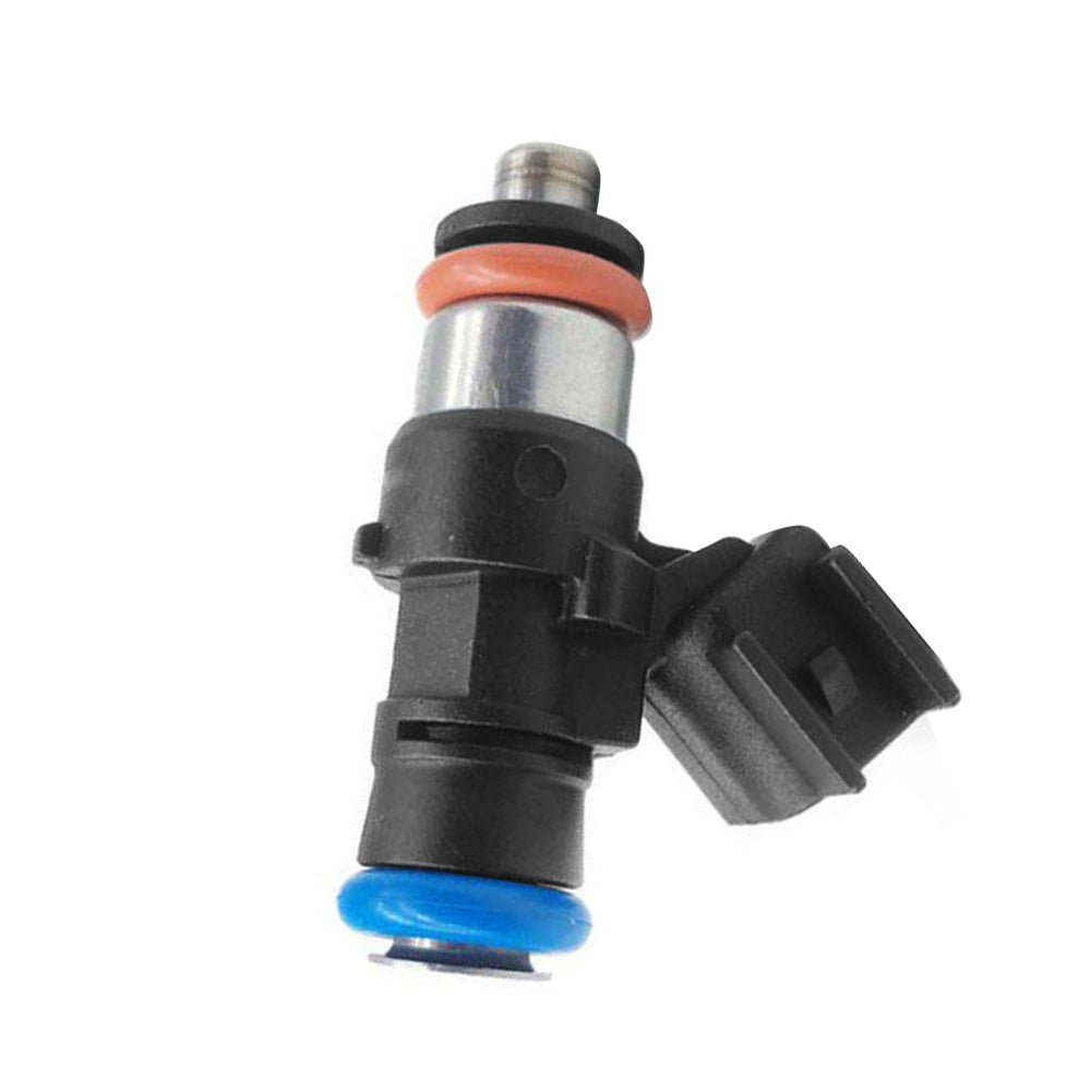 6x Fuel Injector Suitable For Mazda CX - 9 TB 3.7L CA / CAY Petrol SUV 2007 - 2019 - Frazy's Auto Parts