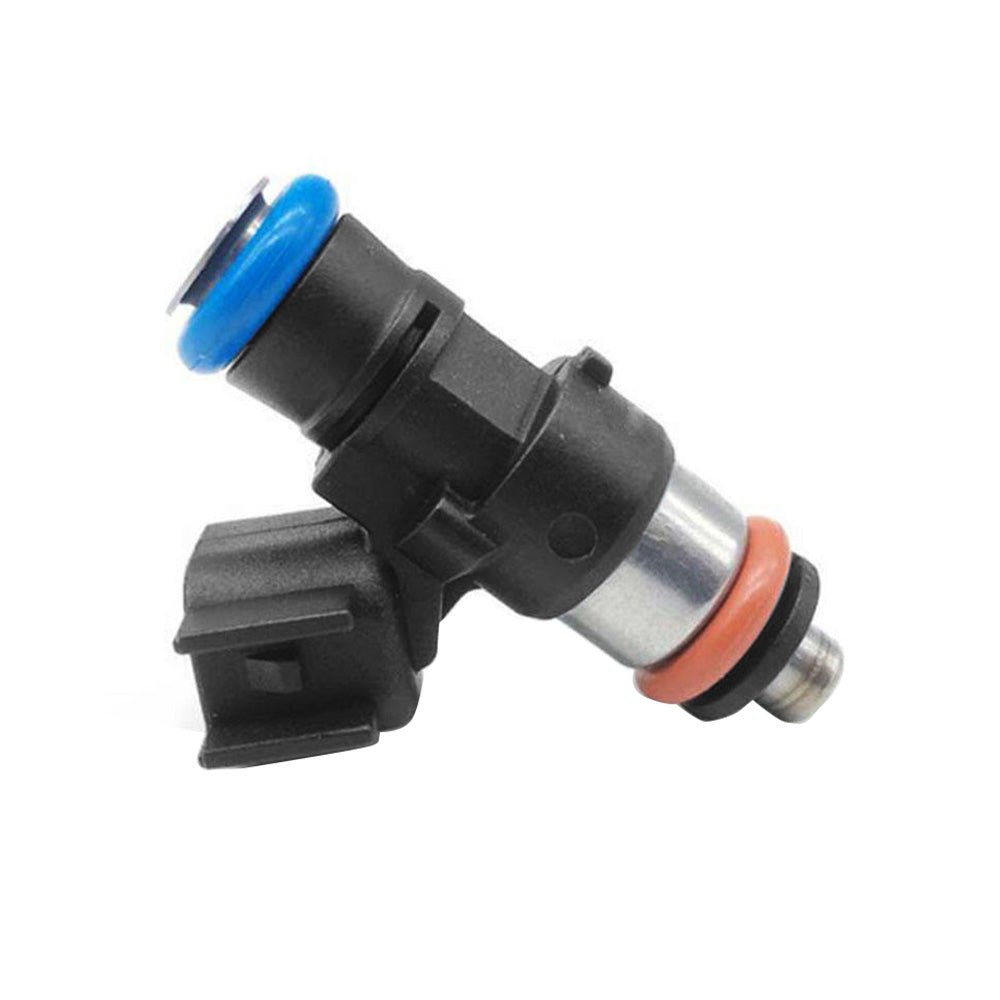 6x Fuel Injector Suitable For Mazda CX - 9 TB 3.7L CA / CAY Petrol SUV 2007 - 2019 - Frazy's Auto Parts