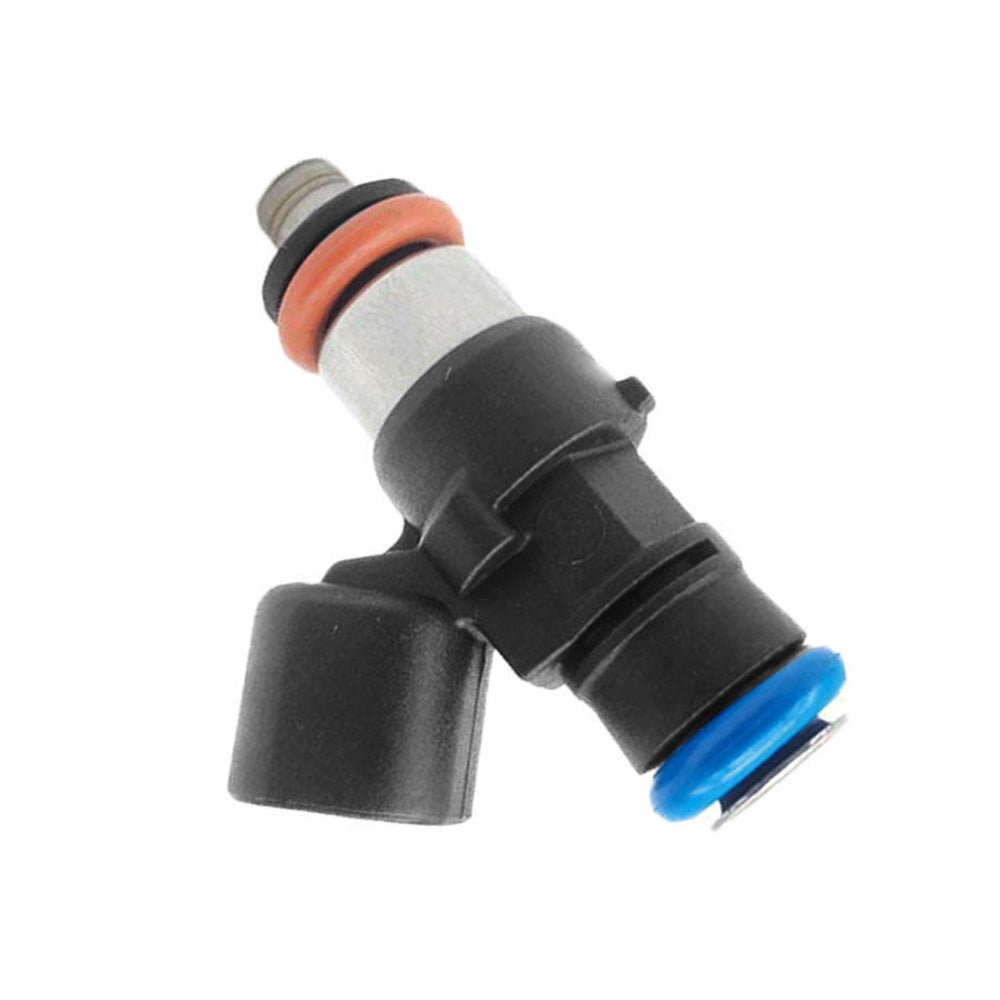 6x Fuel Injector Suitable For Mazda CX - 9 TB 3.7L CA / CAY Petrol SUV 2007 - 2019 - Frazy's Auto Parts