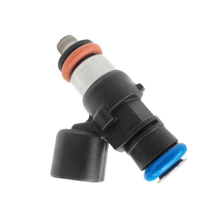 6x Fuel Injector Suitable For Mazda CX - 9 TB 3.7L CA / CAY Petrol SUV 2007 - 2019 - Frazy's Auto Parts