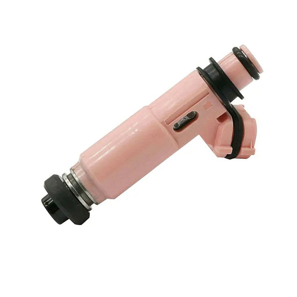 6x Fuel Injectors 23250 - 20030 Suitable For Toyota Camry / Sienna / Solara / Lexus ES300 - Frazy's Auto Parts