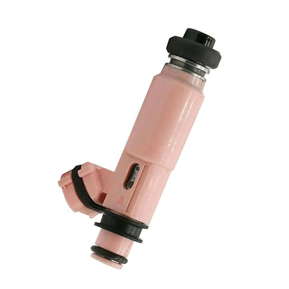 6x Fuel Injectors 23250 - 20030 Suitable For Toyota Camry / Sienna / Solara / Lexus ES300 - Frazy's Auto Parts
