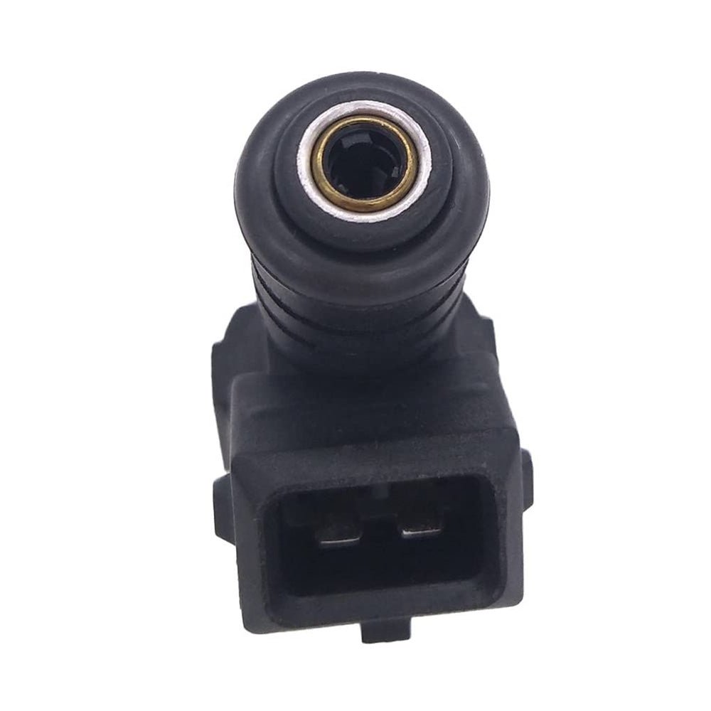 6x Fuel Injectors Suitable For Ford Falcon AU 4.0L 1998 - 2002 / Jeep Cherokee Commander 3.7L 2005 - 2010 - Frazy's Auto Parts