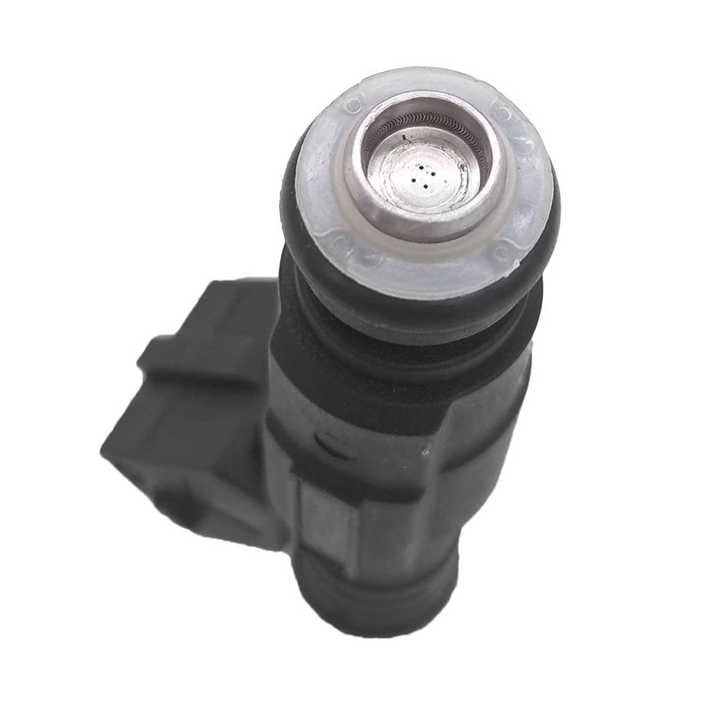 6x Fuel Injectors Suitable For Ford Falcon AU 4.0L 1998 - 2002 / Jeep Cherokee Commander 3.7L 2005 - 2010 - Frazy's Auto Parts