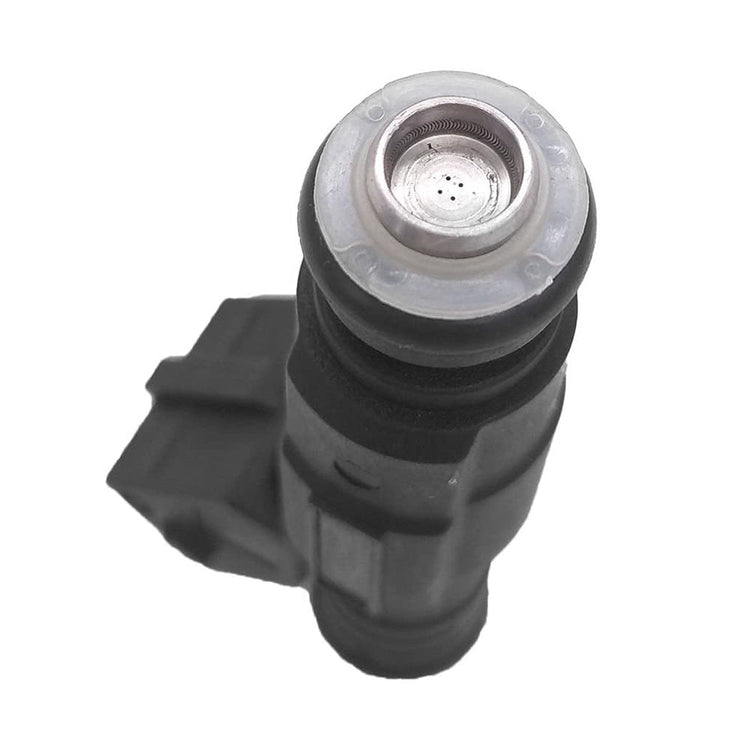 6x Fuel Injectors Suitable For Ford Falcon AU 4.0L 1998 - 2002 / Jeep Cherokee Commander 3.7L 2005 - 2010 - Frazy's Auto Parts