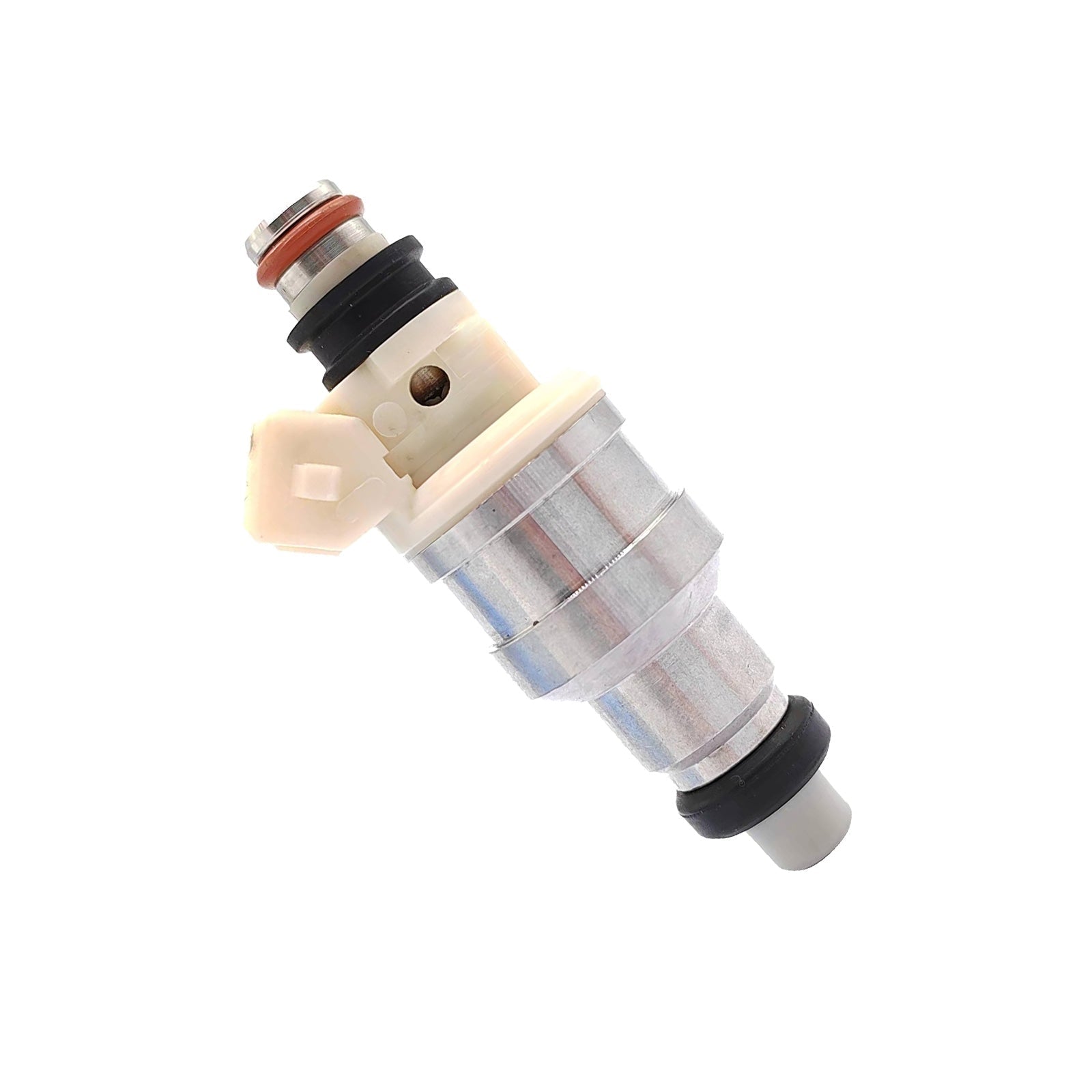 6x Fuel Injectors Suitable For Mitsubishi Galant Base LS 2.0 1990 - 1992 MD156760 - Frazy's Auto Parts