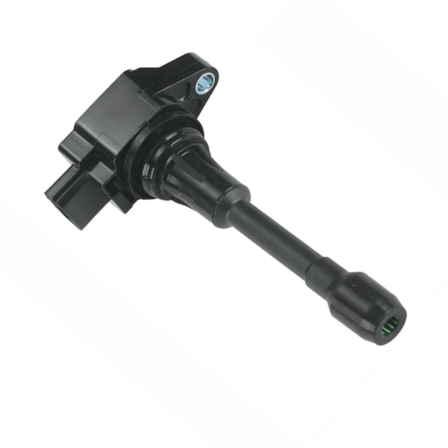 6x Ignition Coils & 6x Spark Plugs Suitable For Nissan Renault 3.5L 22448JA10A - Frazy's Auto Parts