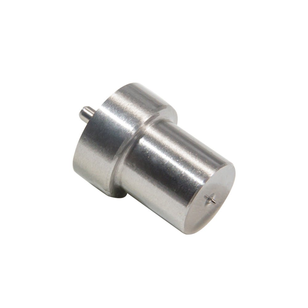 6x Injector Nozzles Suitable For Toyota Landcruiser 1HZ DN20PD32 093400 - 5320 - Frazy's Auto Parts