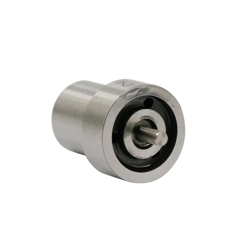 6x Injector Nozzles Suitable For Toyota Landcruiser 1HZ DN20PD32 093400 - 5320 - Frazy's Auto Parts