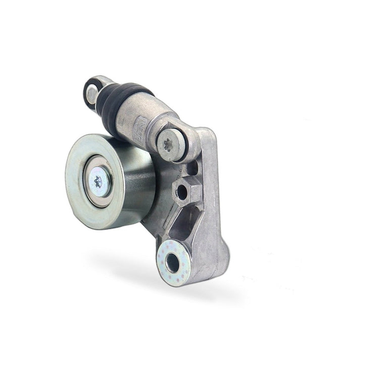 Auto Belt Tensioner Suitable for Nissan Patrol Cabstar Navara Pathfinder-1