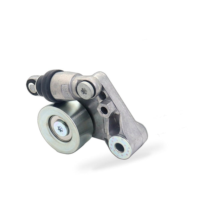 Auto Belt Tensioner Suitable for Nissan Patrol Cabstar Navara Pathfinder-2