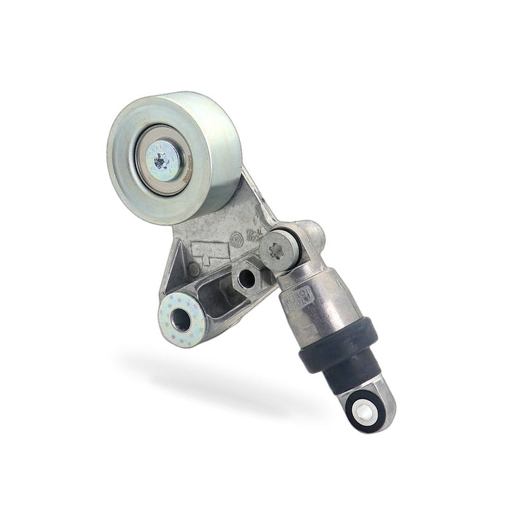 Auto Belt Tensioner Suitable for Nissan Patrol Cabstar Navara Pathfinder-3