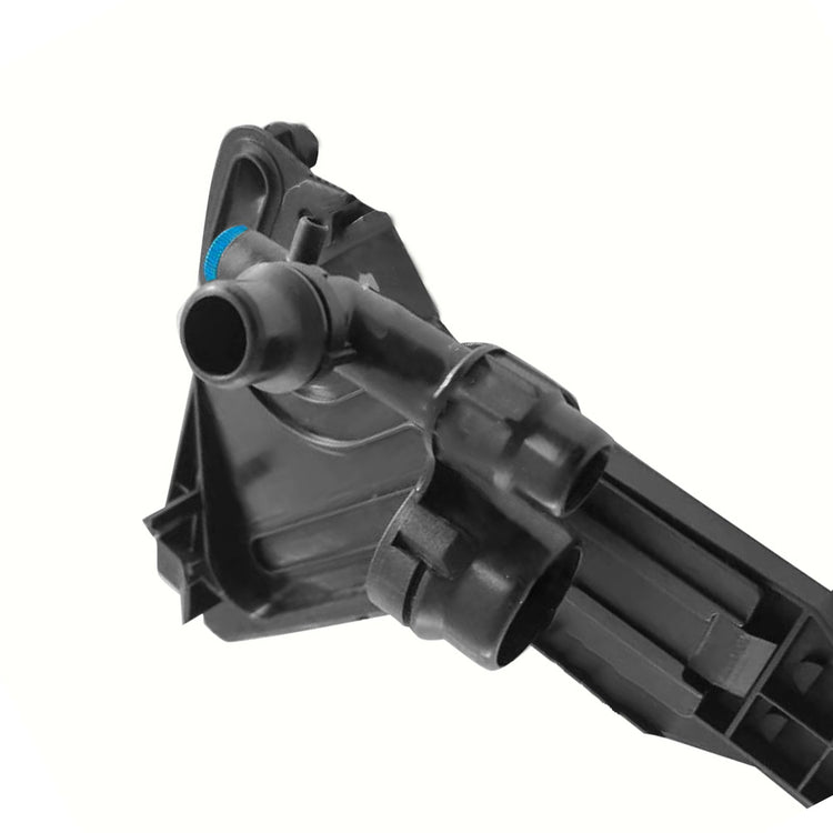 Coolant Expansion Tank Holder Suitable For BMW E46 1998-2007 / Z4 2003-2009 17111436250-3