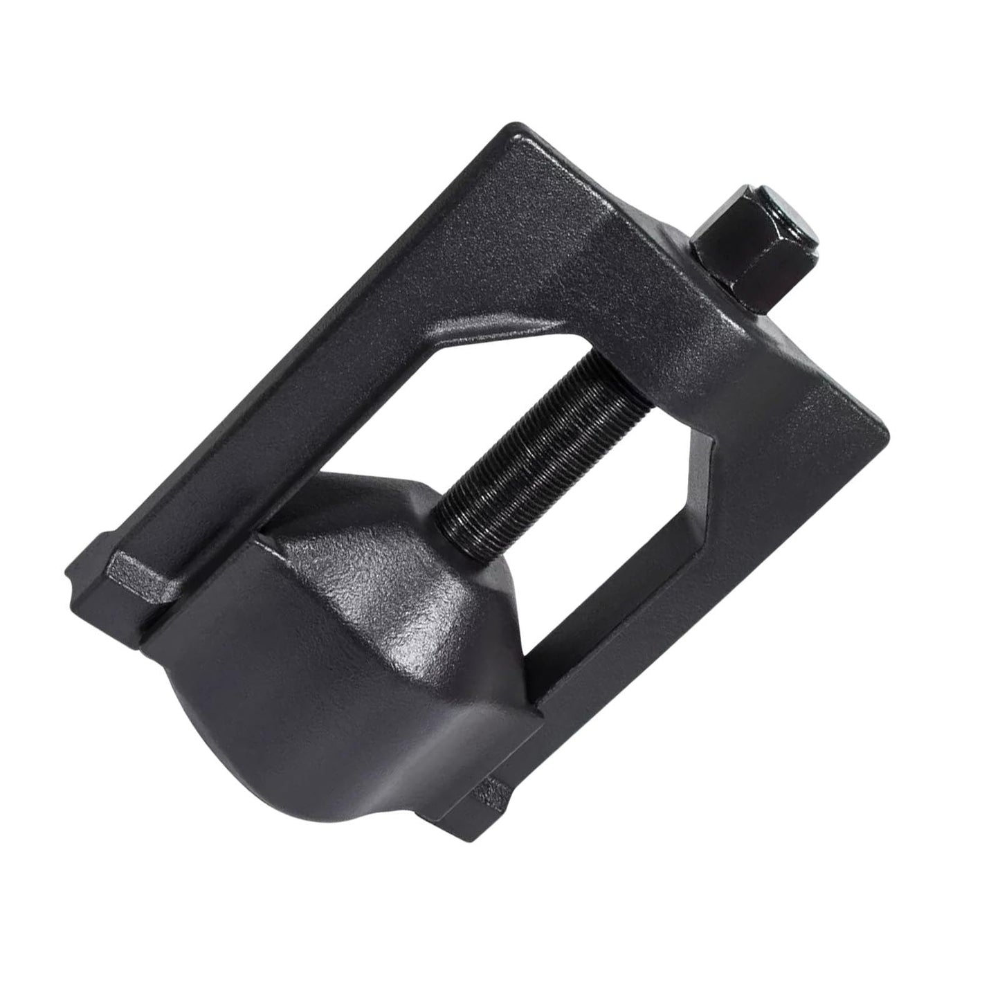 Heavy Duty Universal Joint Puller Suitable For Rockwell Meritor Spicer Class 6 & 8 Trucks-2