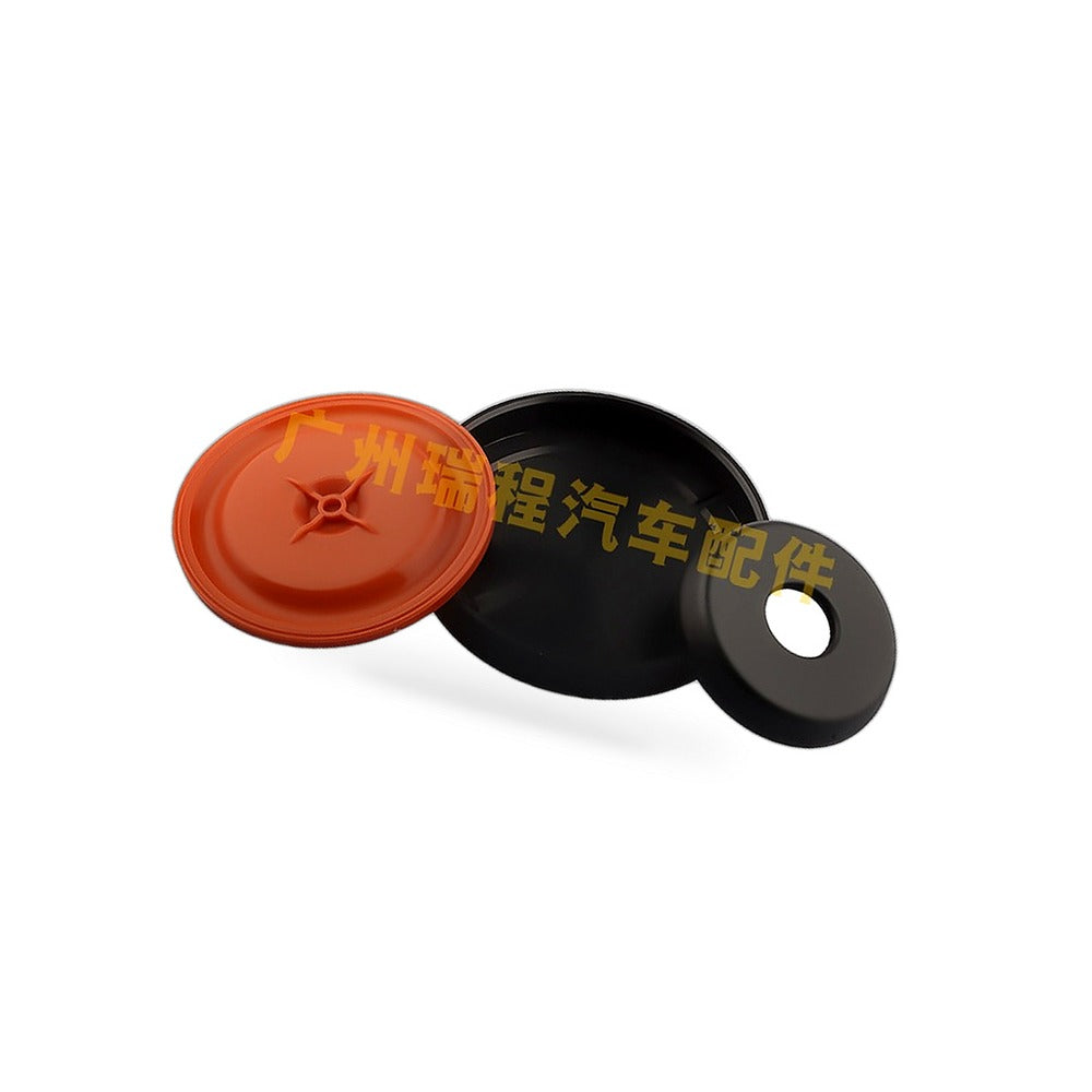 PCV Diaphragm Repair Kit Suitable for BMW 1 2 3 4 Series X1 X3 X4 Z4 N20 N26-3