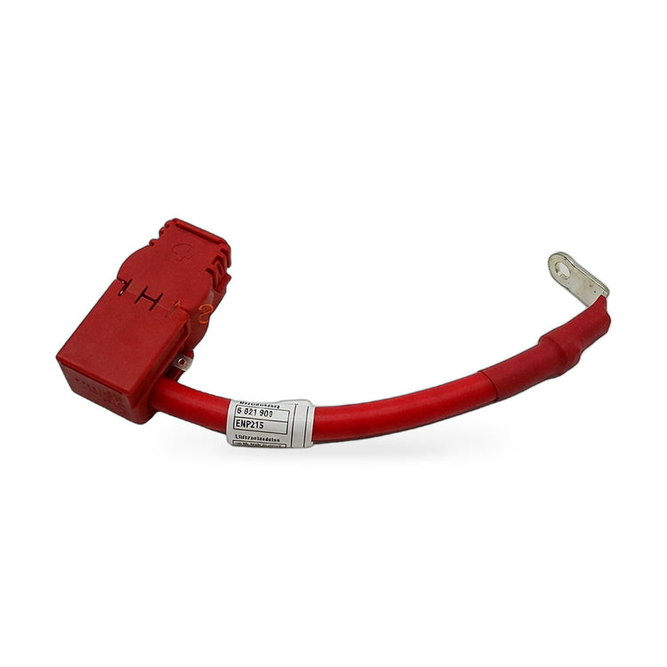 Battery Protection Cable Suitable for BMW 1 Series-0