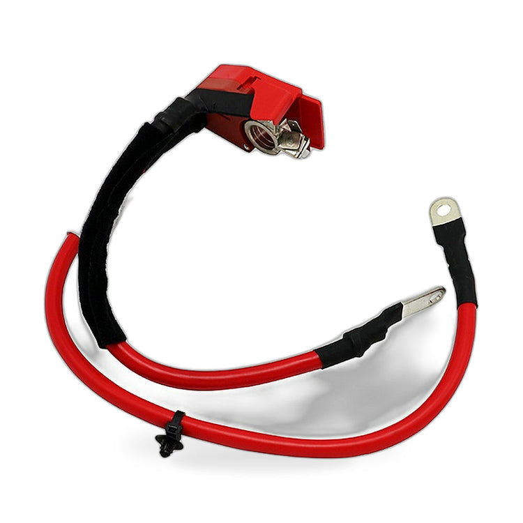 Battery Cable Suitable for BMW 1 Series 3 Series X1 61129322056-0