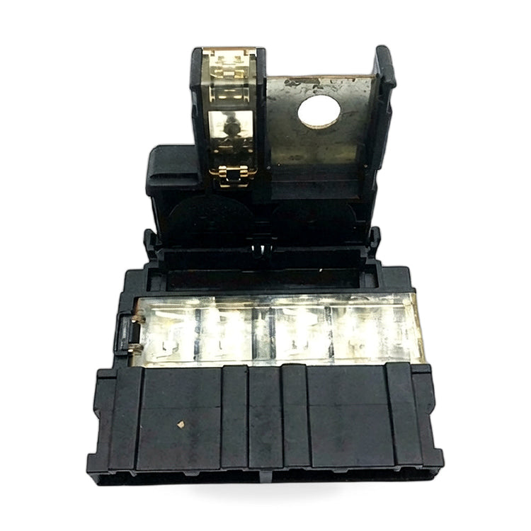 Battery Fuse Holder Assembly Suitable for Nissan Livina-0