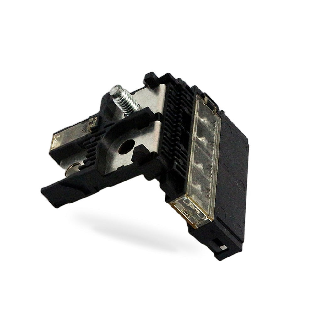 Battery Fuse Fusible Link Suitable for Nissan Titan Armada Frontier Xterra-0