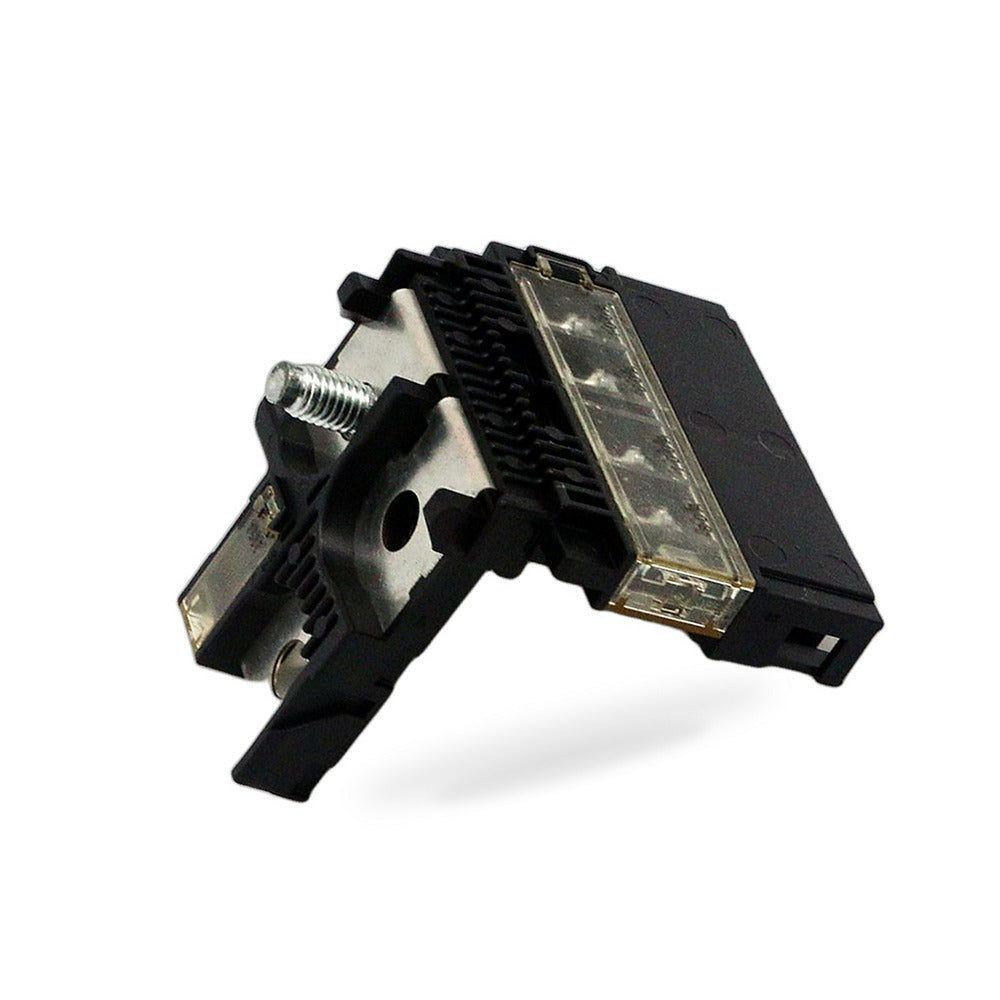 Battery Fuse Fusible Link Suitable for Nissan Titan Armada Frontier Xterra-1