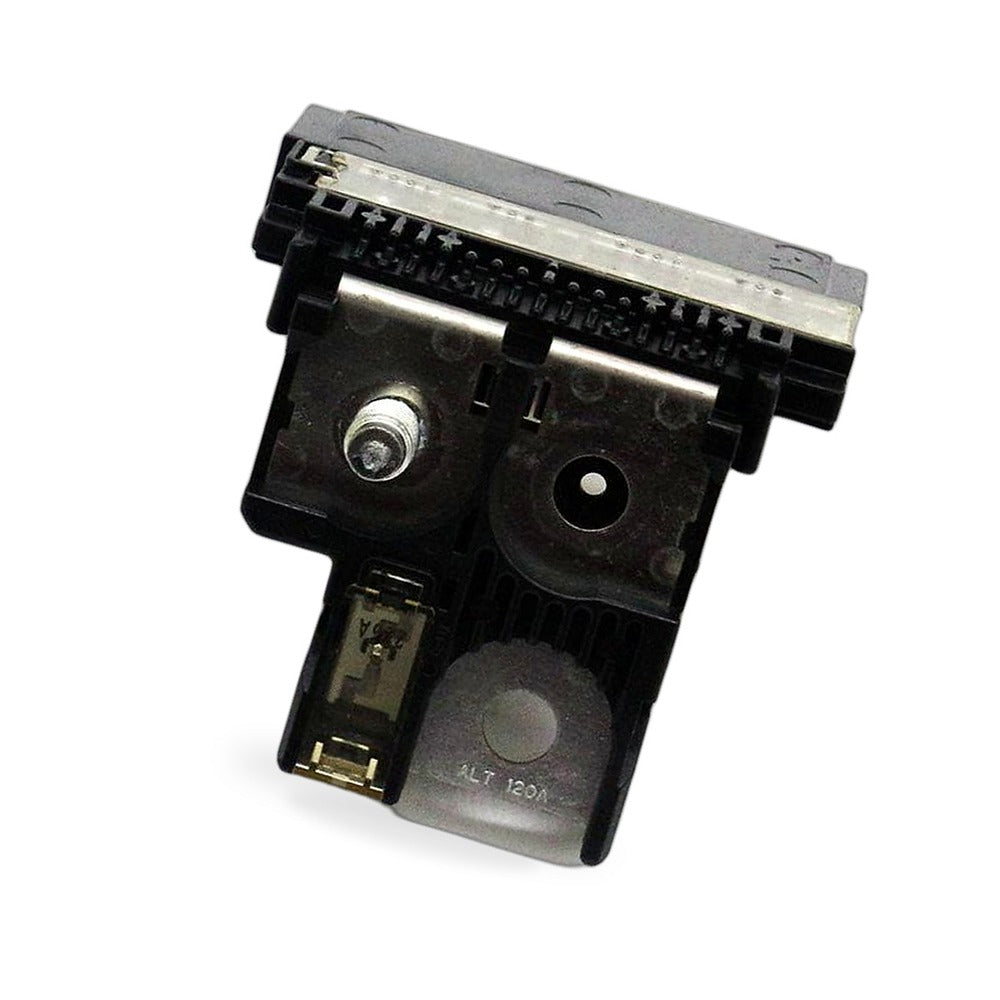 Battery Fuse Fusible Link Suitable for Nissan Titan Armada Frontier Xterra-2