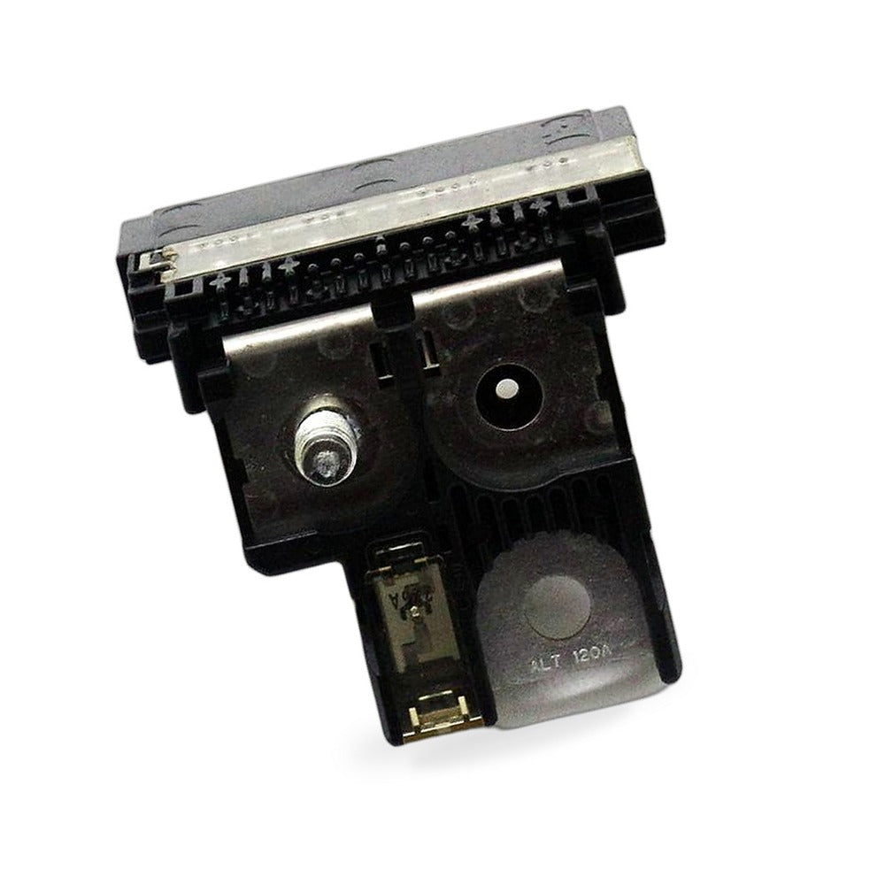 Battery Fuse Fusible Link Suitable for Nissan Titan Armada Frontier Xterra-3