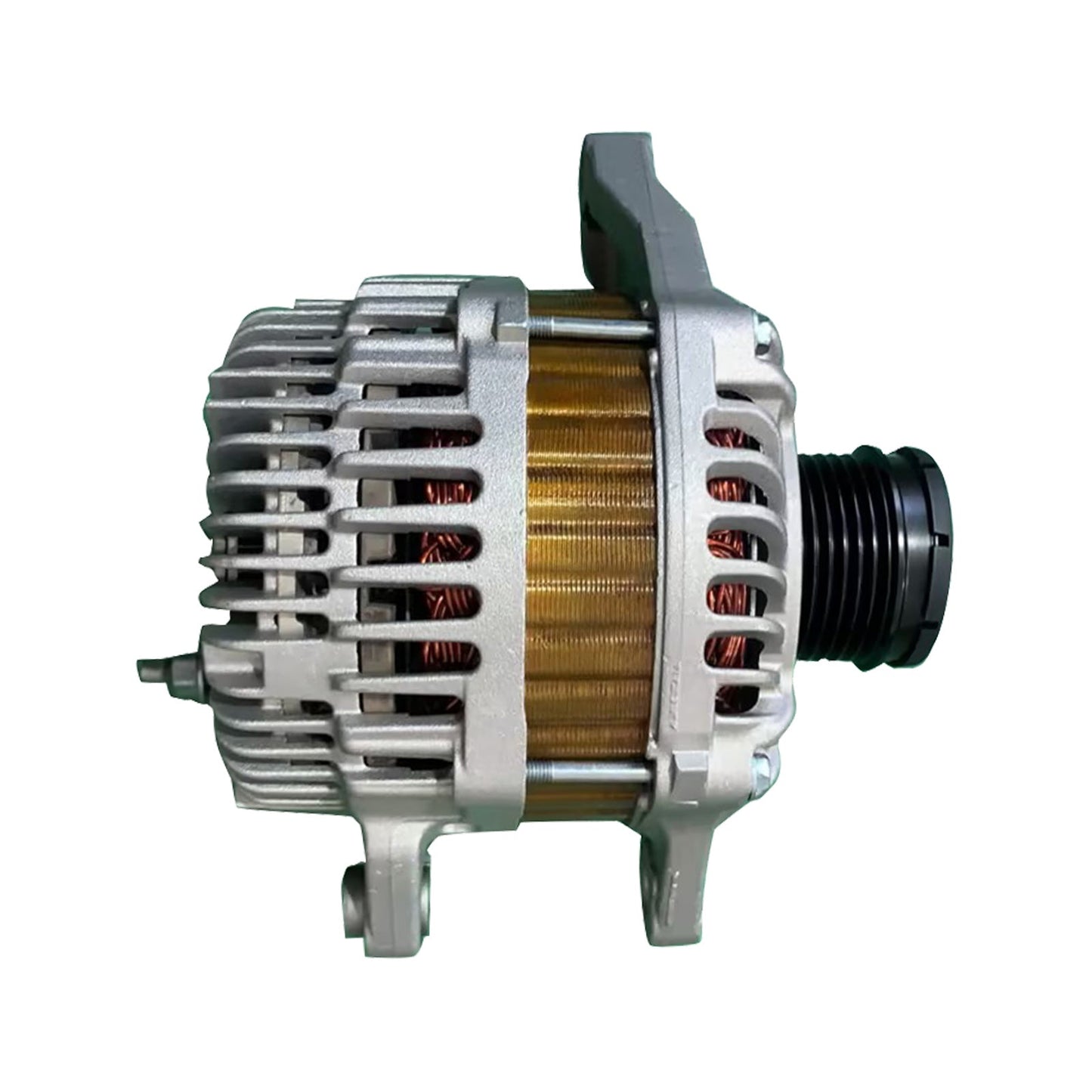 Alternator Suitable For Dodge Avenger JS / Caliber PM & Jeep Compass / Patriot MK 2.0L-0