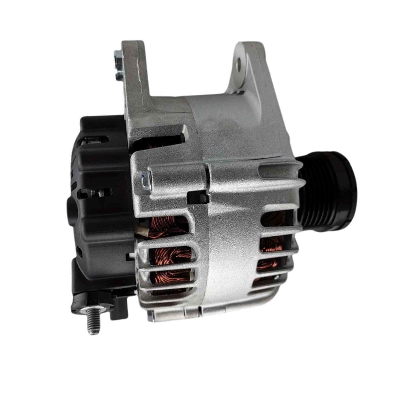 Alternator 14V 120A Suitable For LDV T60 SK8C 2017-On 2.8L Turbo Diesel C00050282-2