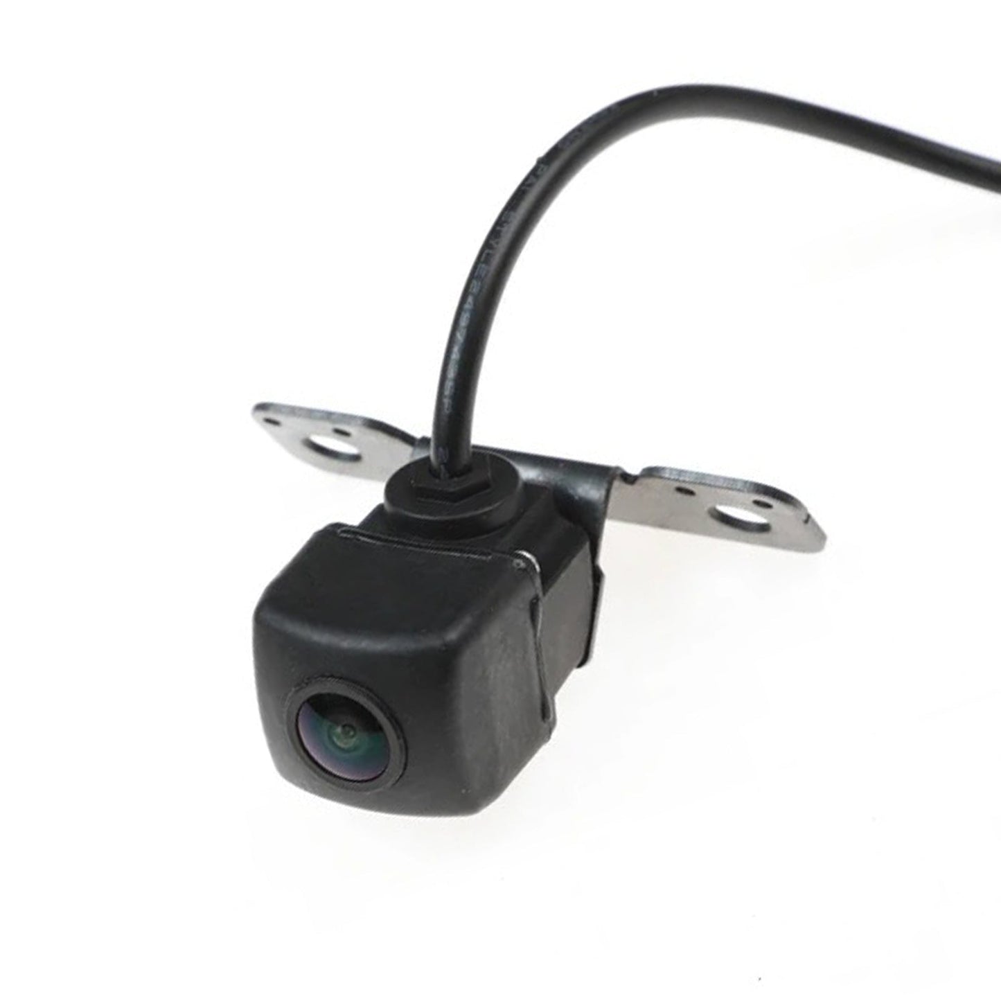 Rear View Backup Camera 95760-2W000 Suitable For Hyundai Santa Fe 2.0L 2013-2016-3